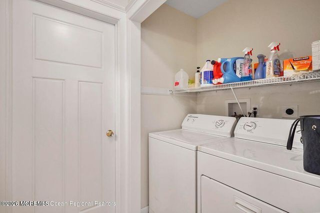 220 Marine Place, Avon-by-the-sea, NJ 07717