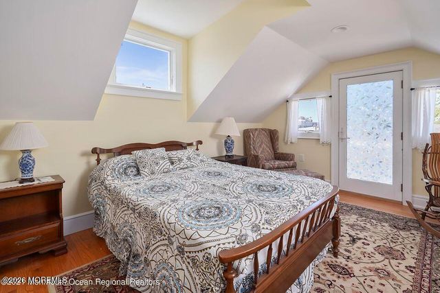 220 Marine Place, Avon-by-the-sea, NJ 07717