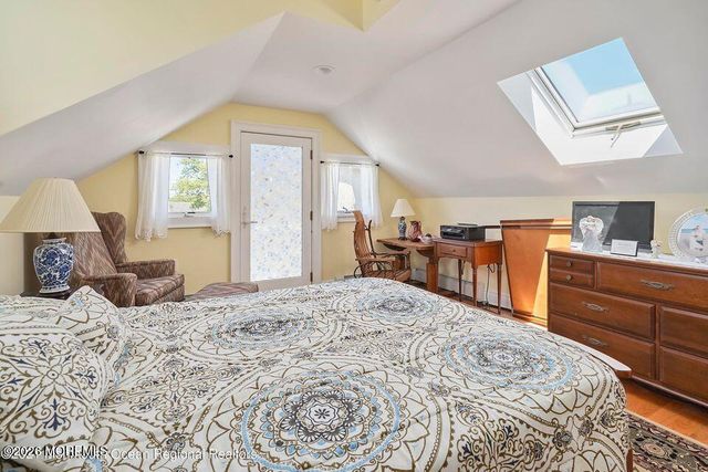 220 Marine Place, Avon-by-the-sea, NJ 07717