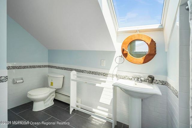 220 Marine Place, Avon-by-the-sea, NJ 07717