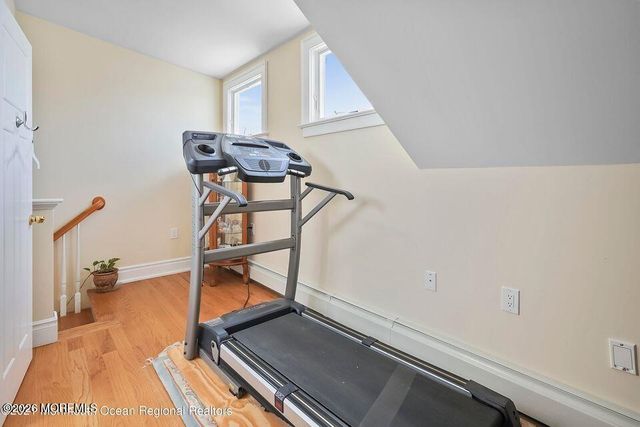220 Marine Place, Avon-by-the-sea, NJ 07717