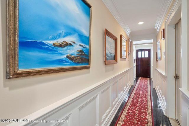 220 Marine Place, Avon-by-the-sea, NJ 07717