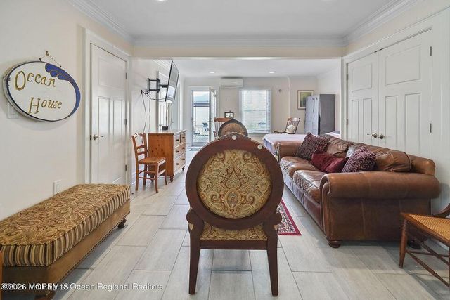 220 Marine Place, Avon-by-the-sea, NJ 07717