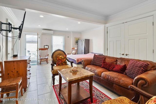 220 Marine Place, Avon-by-the-sea, NJ 07717