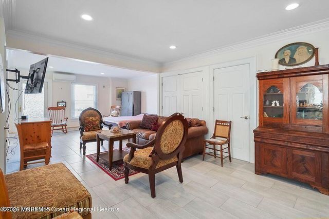 220 Marine Place, Avon-by-the-sea, NJ 07717