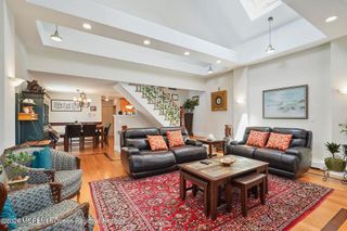 220 Marine Place, Avon-by-the-sea, NJ 07717
