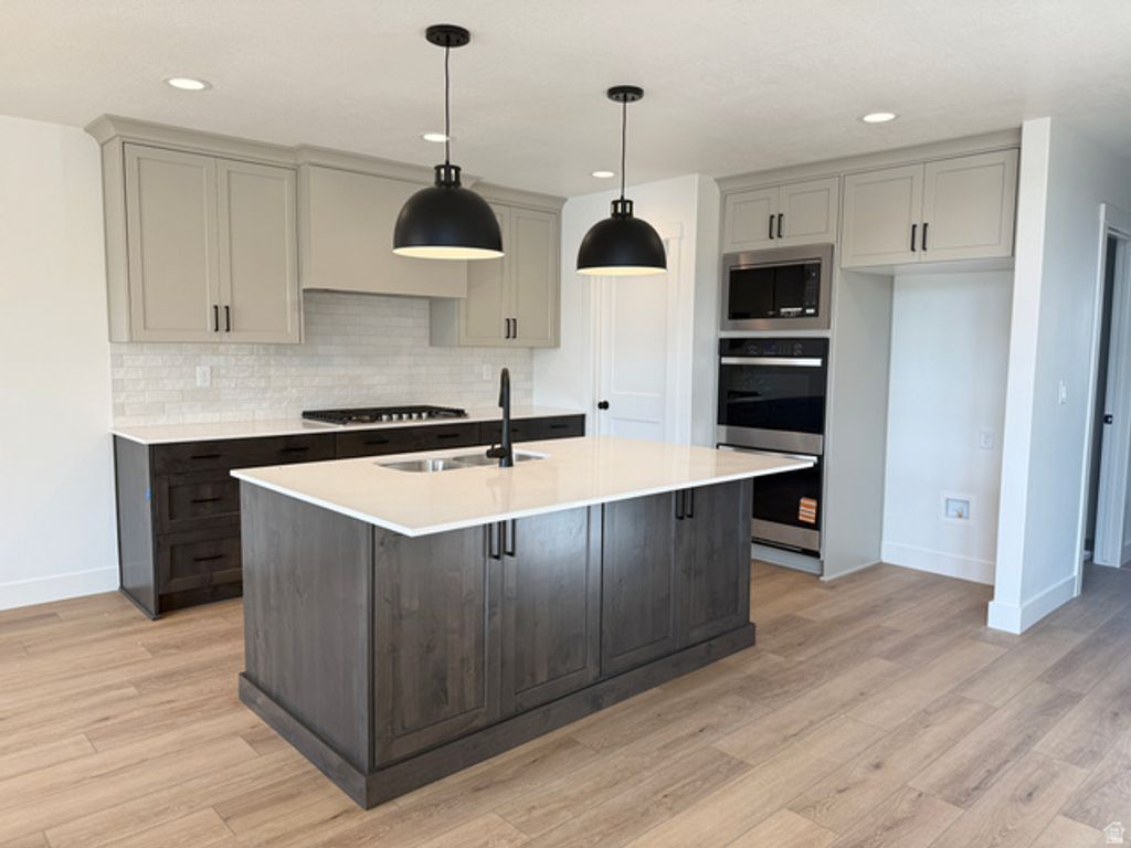 6381 S LARRY WAY #136, South Weber, UT 84405 — photo 2