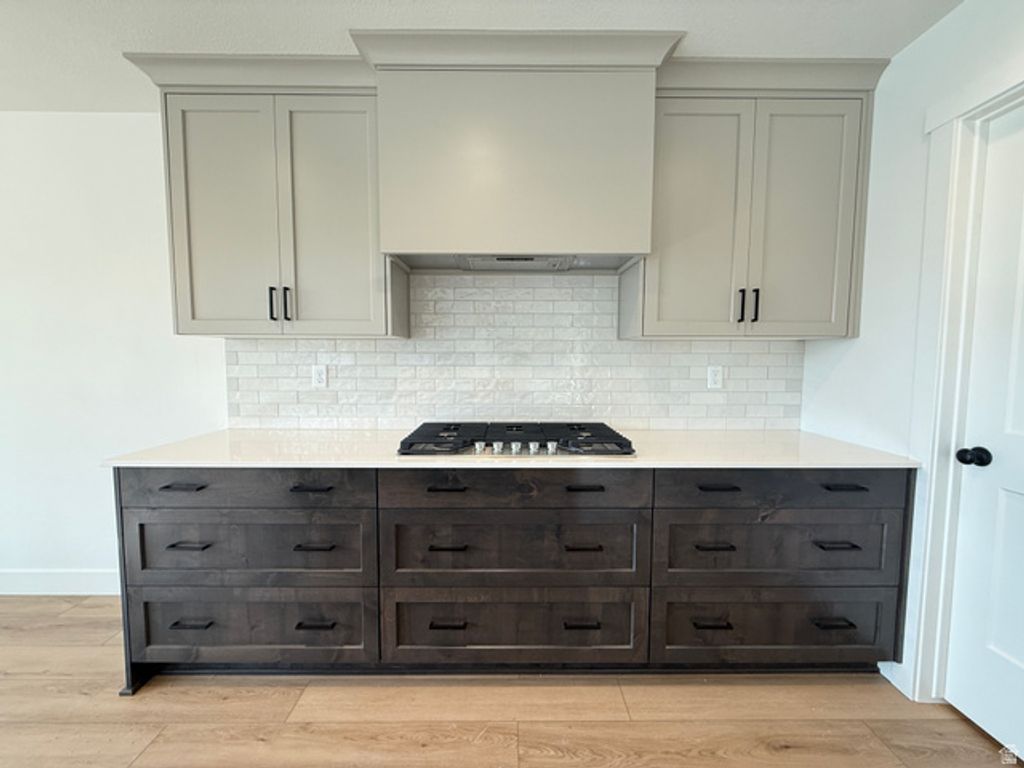 6381 S LARRY WAY #136, South Weber, UT 84405 — photo 3