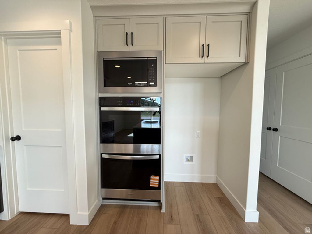 6381 S LARRY WAY #136, South Weber, UT 84405 — photo 4