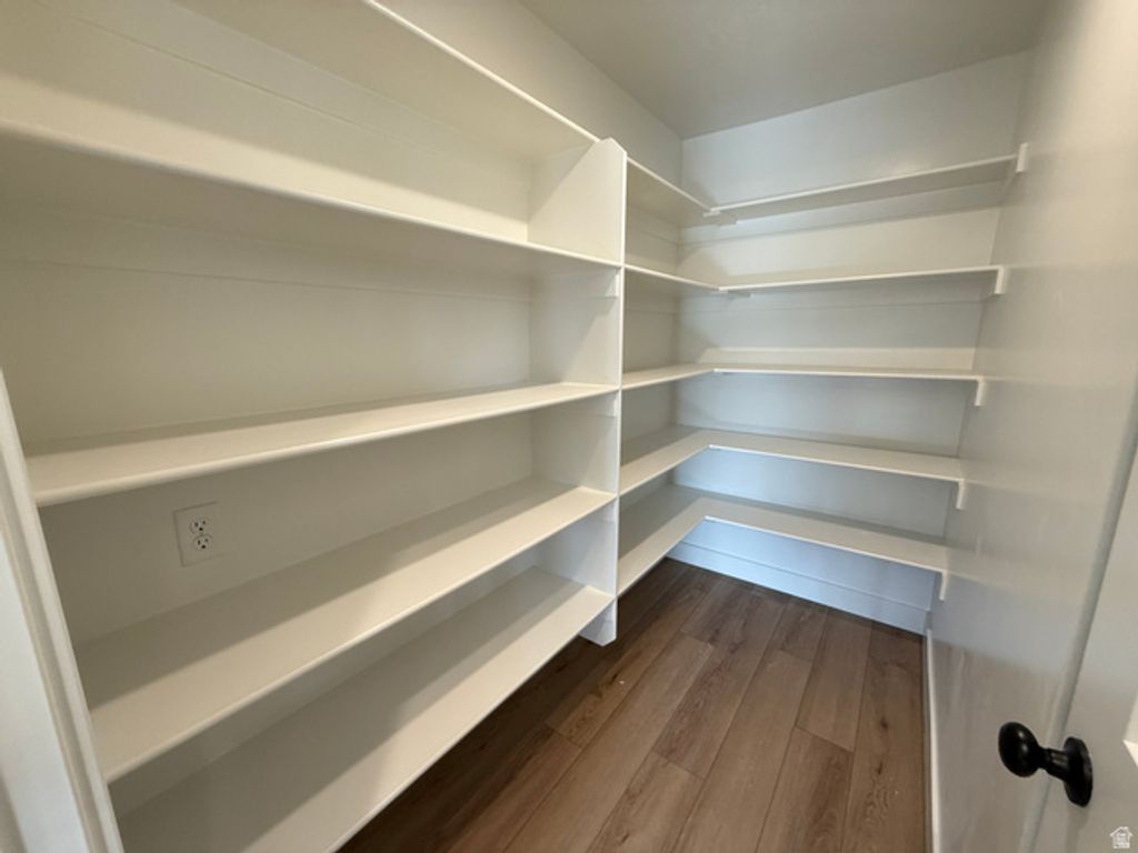 6381 S LARRY WAY #136, South Weber, UT 84405 — photo 5