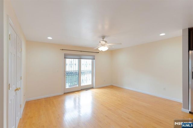 260 Custer Avenue 1, Jersey City, NJ 07305