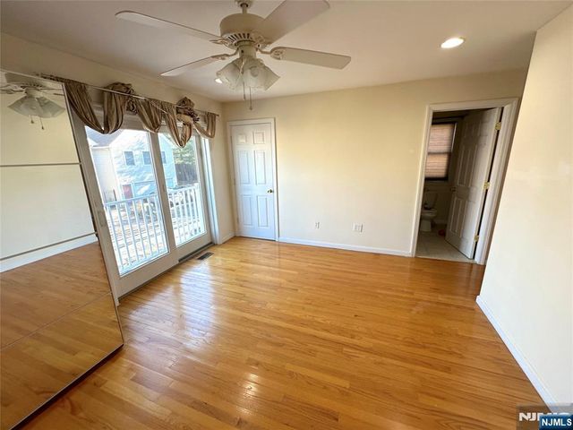 260 Custer Avenue 1, Jersey City, NJ 07305