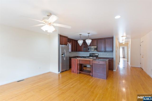 260 Custer Avenue 1, Jersey City, NJ 07305