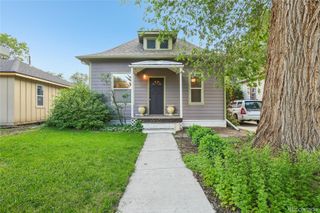422 Atwood Street, Longmont, CO 80501