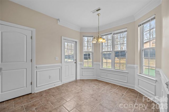 5106 Twin Cedars Drive, Monroe, NC 28110