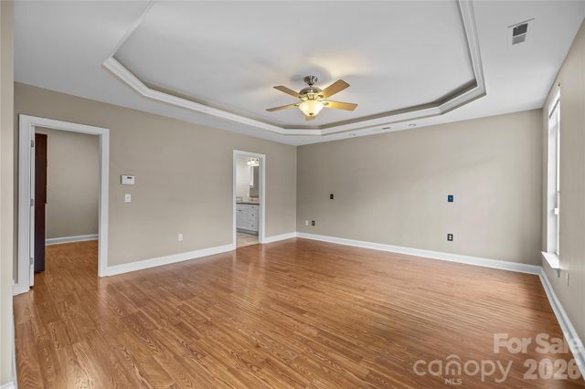 5106 Twin Cedars Drive, Monroe, NC 28110