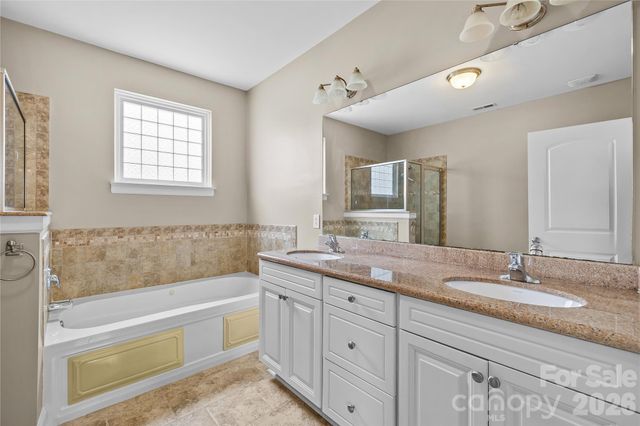 5106 Twin Cedars Drive, Monroe, NC 28110