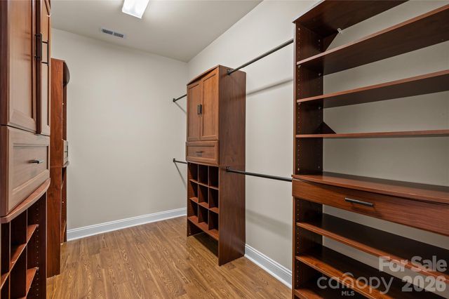 5106 Twin Cedars Drive, Monroe, NC 28110