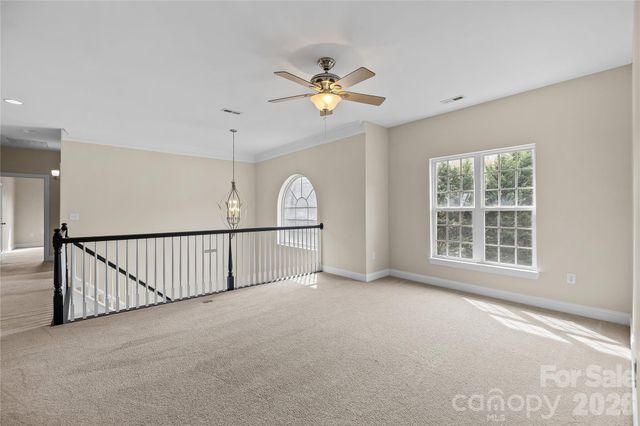 5106 Twin Cedars Drive, Monroe, NC 28110