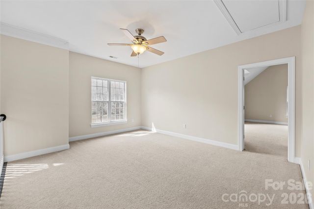 5106 Twin Cedars Drive, Monroe, NC 28110