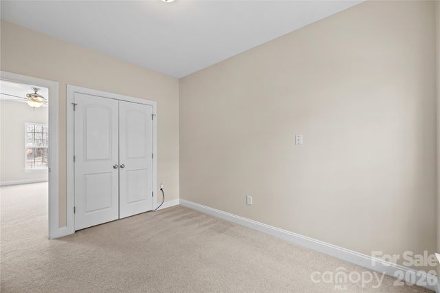 5106 Twin Cedars Drive, Monroe, NC 28110