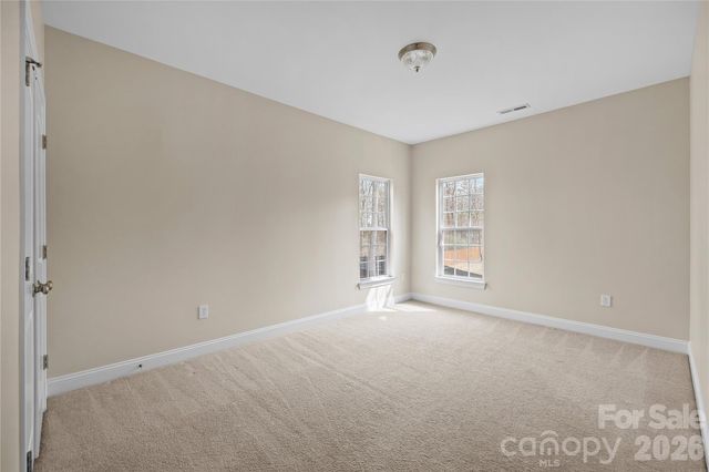 5106 Twin Cedars Drive, Monroe, NC 28110