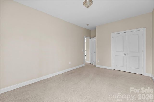 5106 Twin Cedars Drive, Monroe, NC 28110