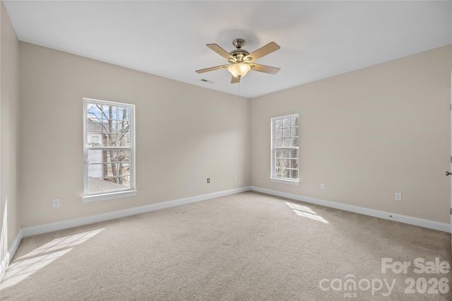 5106 Twin Cedars Drive, Monroe, NC 28110