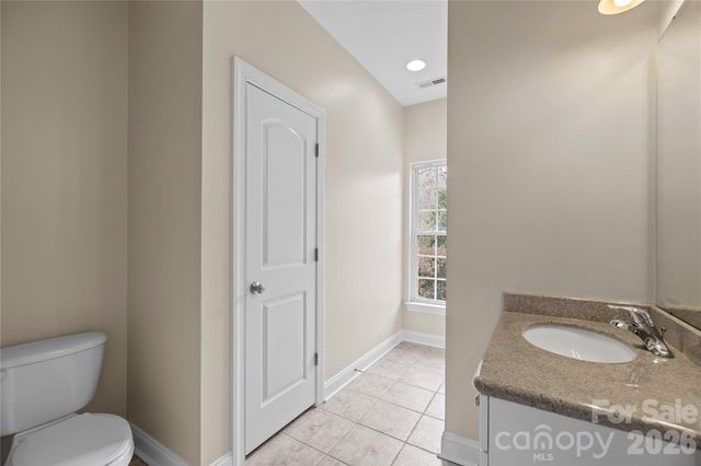 5106 Twin Cedars Drive, Monroe, NC 28110