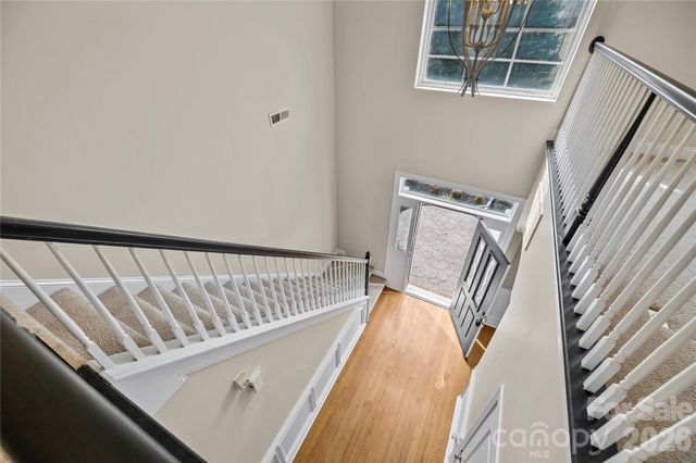 5106 Twin Cedars Drive, Monroe, NC 28110