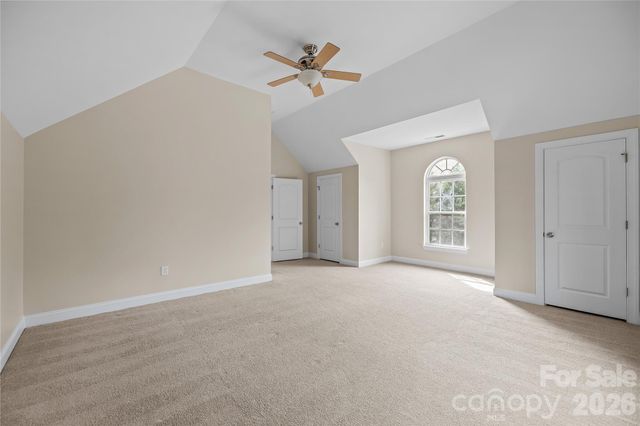 5106 Twin Cedars Drive, Monroe, NC 28110