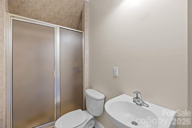 5106 Twin Cedars Drive, Monroe, NC 28110