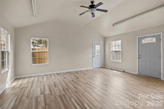 5106 Twin Cedars Drive, Monroe, NC 28110