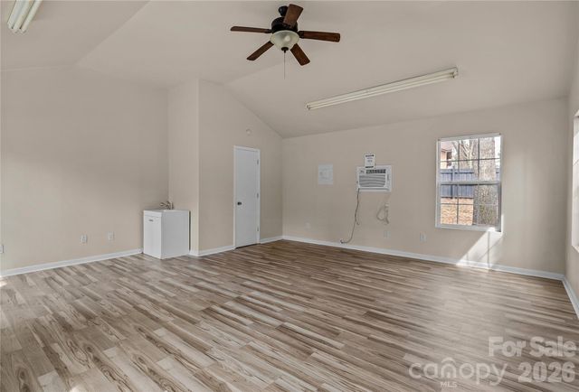 5106 Twin Cedars Drive, Monroe, NC 28110