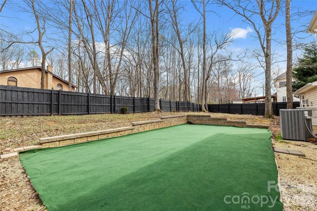 5106 Twin Cedars Drive, Monroe, NC 28110