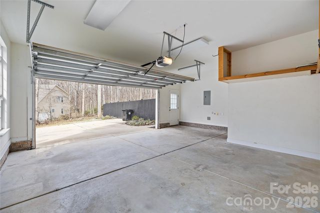 5106 Twin Cedars Drive, Monroe, NC 28110