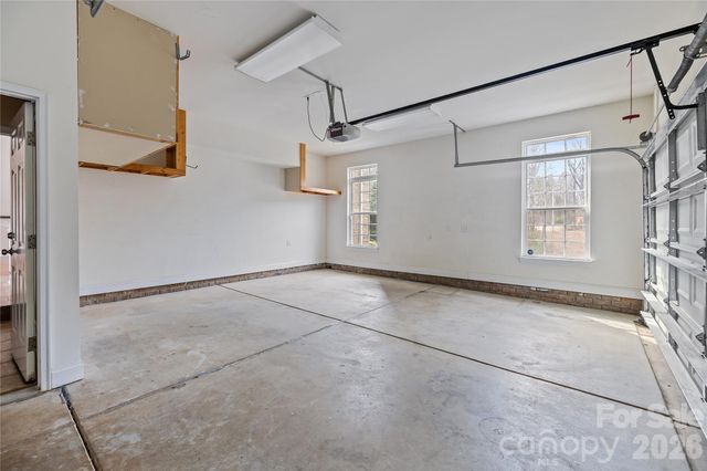 5106 Twin Cedars Drive, Monroe, NC 28110