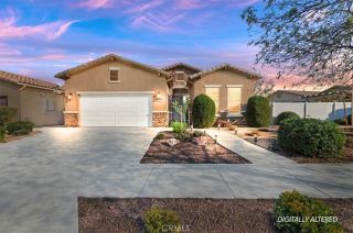 1394 Via La Presa, Hemet, CA 92545