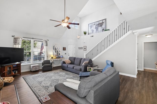 6102 Witherspoon Way, Westerville, OH 43081