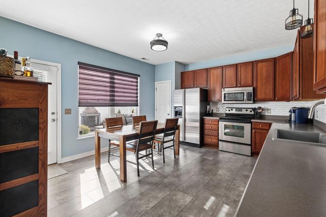 6102 Witherspoon Way, Westerville, OH 43081