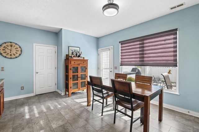6102 Witherspoon Way, Westerville, OH 43081