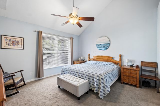 6102 Witherspoon Way, Westerville, OH 43081