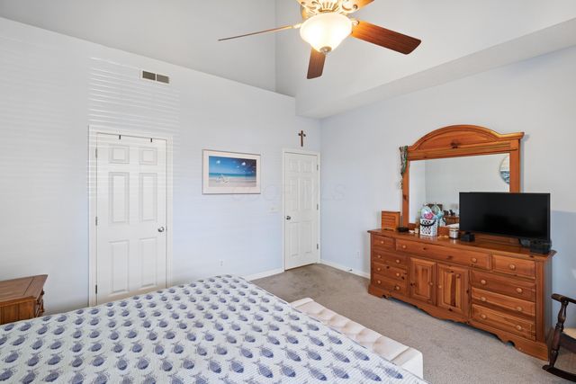 6102 Witherspoon Way, Westerville, OH 43081