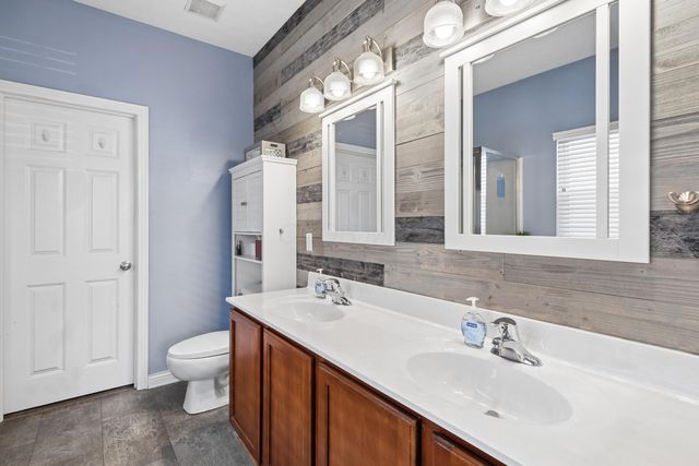 6102 Witherspoon Way, Westerville, OH 43081