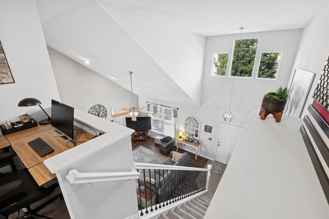 6102 Witherspoon Way, Westerville, OH 43081