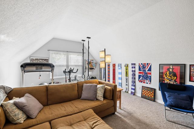 6102 Witherspoon Way, Westerville, OH 43081