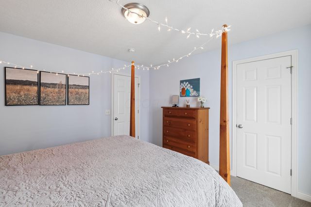 6102 Witherspoon Way, Westerville, OH 43081