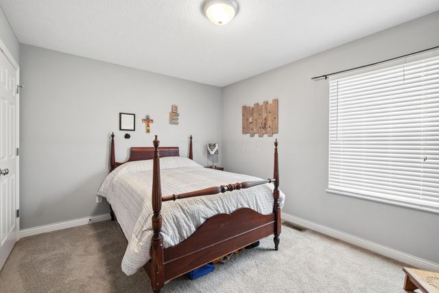 6102 Witherspoon Way, Westerville, OH 43081