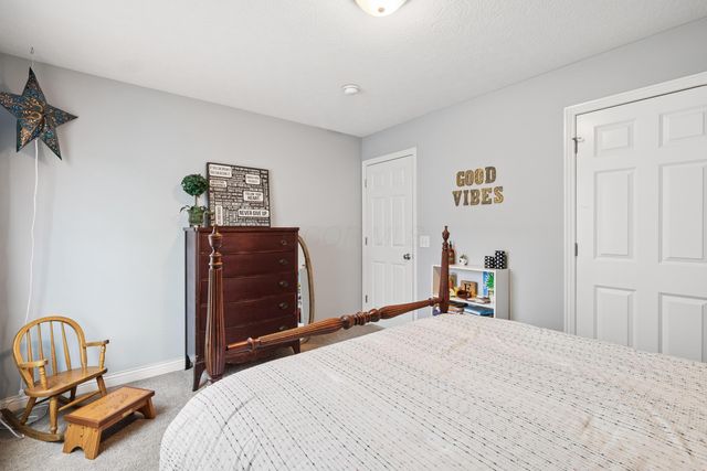6102 Witherspoon Way, Westerville, OH 43081