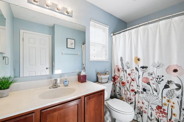 6102 Witherspoon Way, Westerville, OH 43081